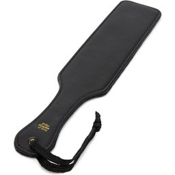 Paddle Bound to You