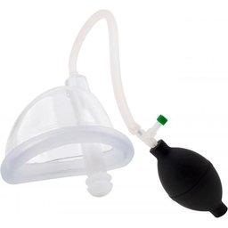 - Pompe vaginale Solo Extreme VP002