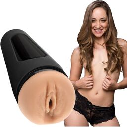 Remy LaCroix