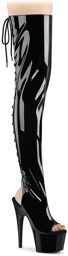 ADORE-3017 ADO3017/B/M