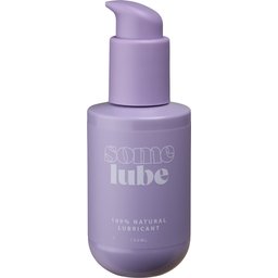 Lube Lubrifiant à Base d'Eau 100 ml
