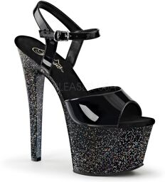 SKY-309MG SKY309MG/B/M