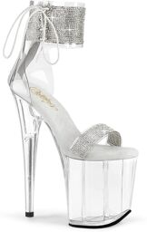 FLAMINGO-827RS FLAM827RS/C-S/C