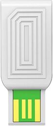 Adaptateur Bluetooth USB Noir