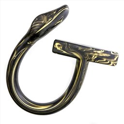 Monstar Cox Snakemaster Gode XL 58 cm