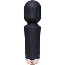 Mini Magic Wand Rechargeable