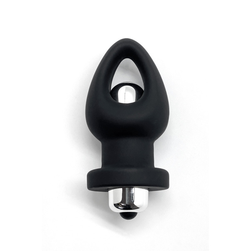 Plug vibrant Orny