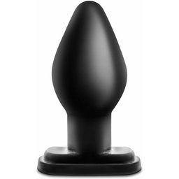- Plug XL - Noir
