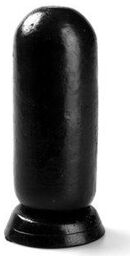 FLANGE 14.5 x 5.3 cm