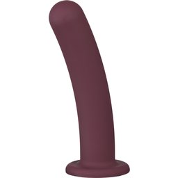 Slender Gode Medium 15 cm