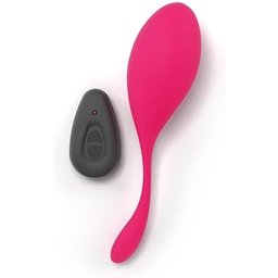 Oeuf Vibrant Secret Vibe 2