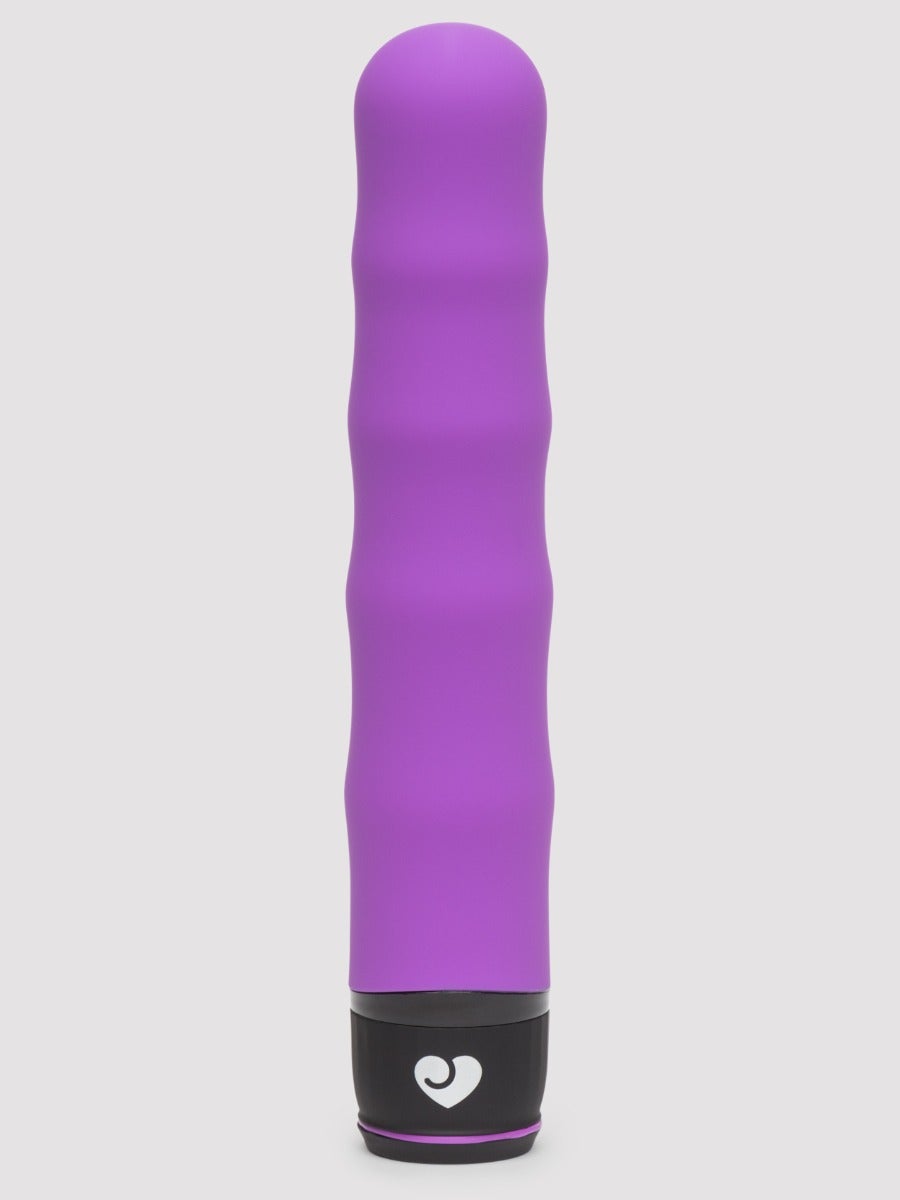 Vibromasseur Silencer violet