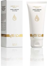 Lubrifiant Mixte Hydratant 100 ml