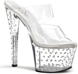 STARDUST-702 STDUS702/C/M