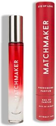 Parfum EOL Feromonen Matchmaker Red Diamond - 10 ml
