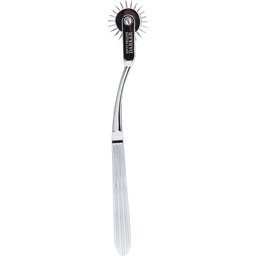 Fifty Shades Darker - Roue Wartenberg