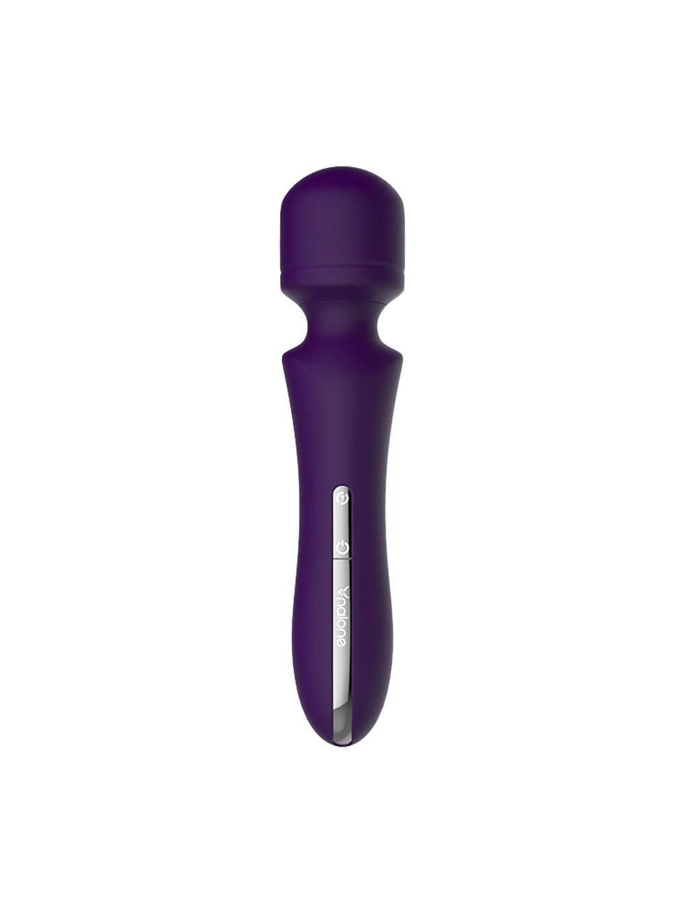 Stimulateur Wand Rockit