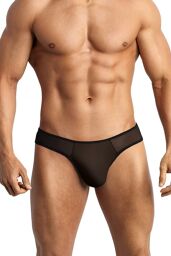 String Eros Noir