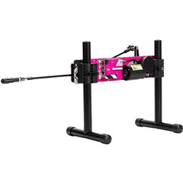 Pro 4 Machine Sexuelle