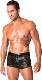H079 Short Mayhem Noir
