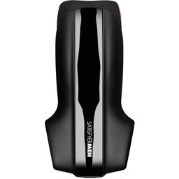 Men Vibration Masturbateur