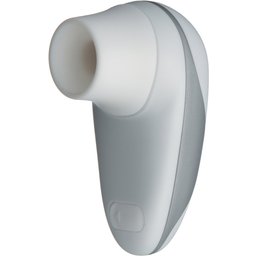 Starlet Air-Pulse Stimulateur Clitoridien