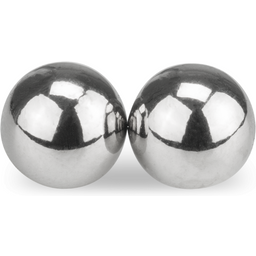 Pinces à tétons magnétiques effet piercing