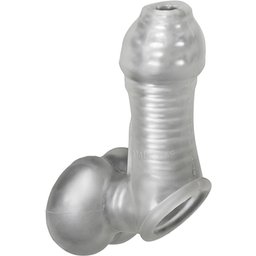 Sackjack Gaine de masturbation