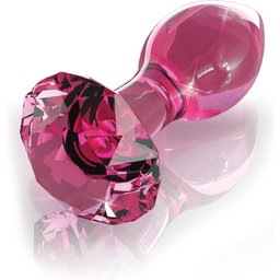 Plug En Verre No 79