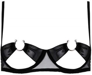 Ensemble Chloé 2 Pièces Noir