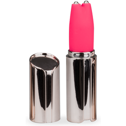 Rouge à lèvre stimulateur de clitoris vibrant électrostimulation Spark