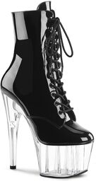 ADORE-1020 ADO1020/B/C