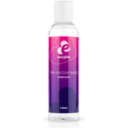 - Lubrifiant à base de silicone - 150 ml