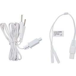 L-IT1-NEW Câble de Remplacement pour iTouch 2 pcs