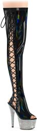 BEJEWELED-3052HG-7 BEJ3052HG-7/BHG/SRS