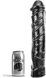 Dildo lisse 32 cm