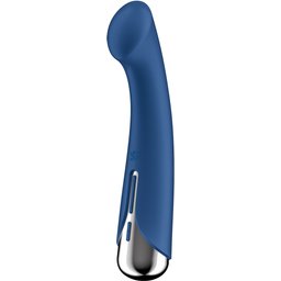 Spinning G-Spot 1 Vibromasseur