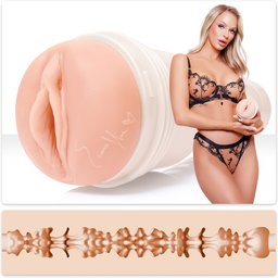 Masturbateur Emma Hix