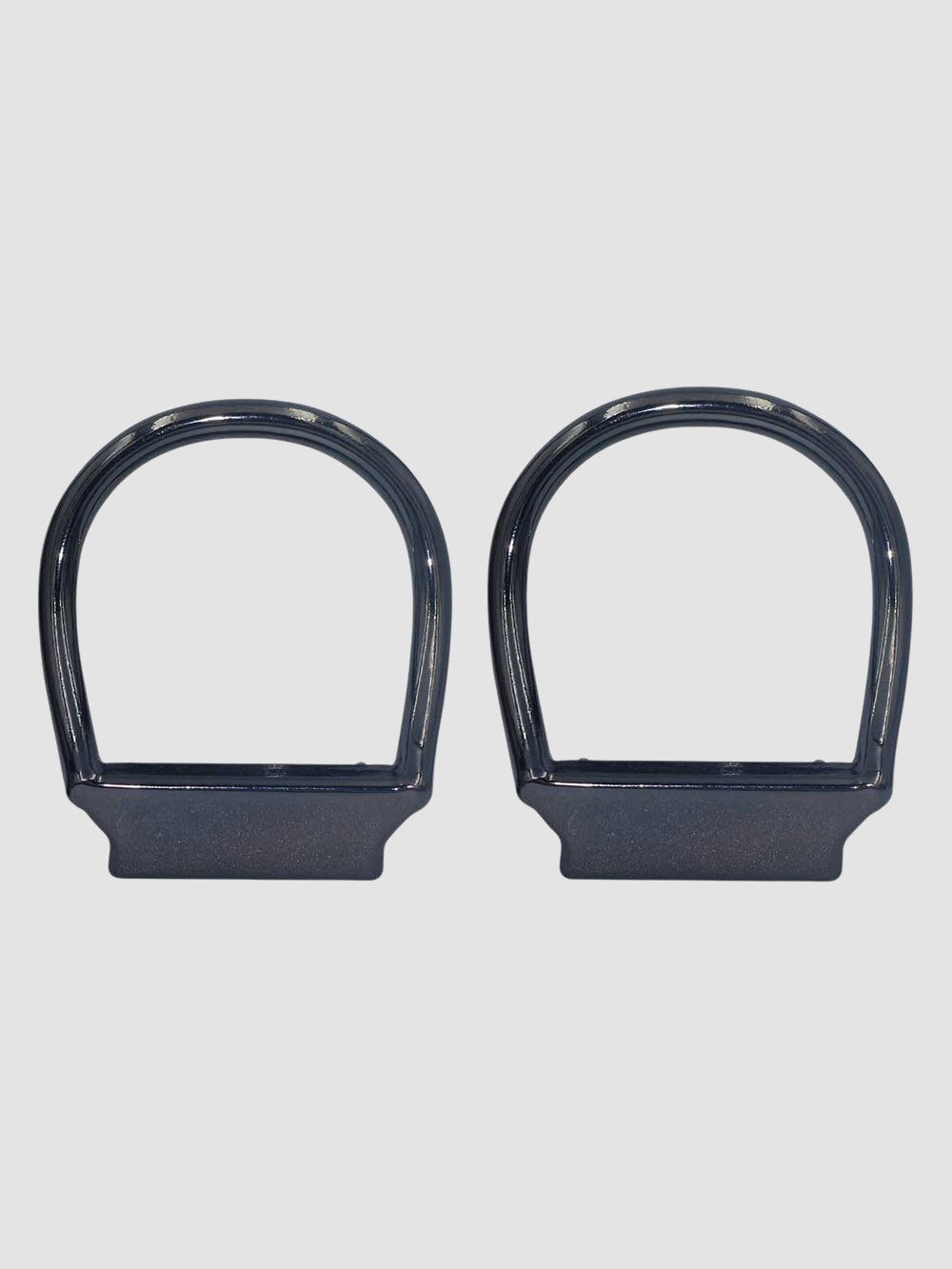 Kit de Cockrings CELLMATE