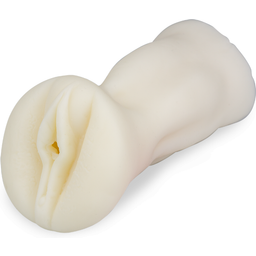 Masturbateur vagin Angela