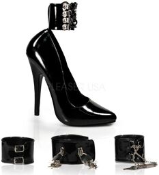 DOMINA-434 DOM434/B