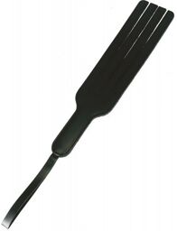 Tapette spatule avec lanières