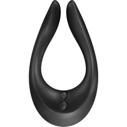 Stimulateur Endless Joy