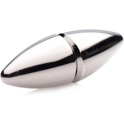 Pinces à Seins Magnétiques Mag Points