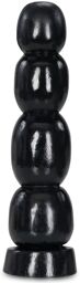 FORTY 28 x 7.3 cm