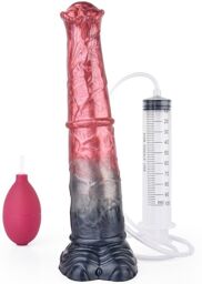 Gode Boli Horse Squirt 24 x 5cm