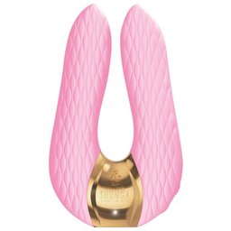 - Aiko Intimate Massager Light Pink
