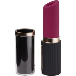 Pro 2 Kiss Stimulateur Clitoridien