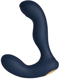 Iker Neo Navy Blue