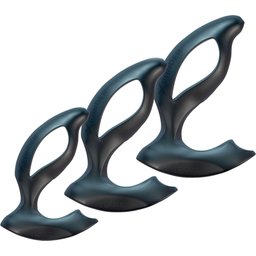 Stimulateur Point G Xpander X2